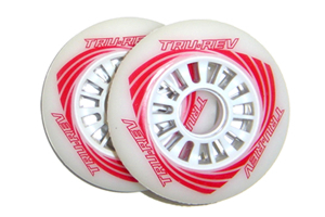 Why buy cheap wheels that can't perform?