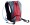 TruRev Hydration Pack