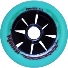TruRev 110mm skate wheel - Kratos