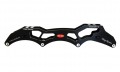 TruRev Diego Rosero Frame