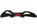 TruRev's Original: Inline Speed Skating Frames  (8 models to choose from)