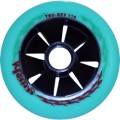 TruRev 110mm skate wheel - Kratos