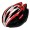 TruRev Ultra Lite Race Skate & Bike Helmet