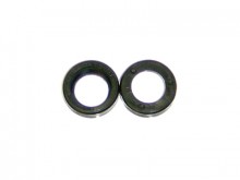 TruRev 688 mini-bearing sleeves