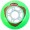 TruRev 80mm skate wheel - X-43