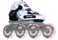 Kids Economy Skate Package 2