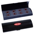 TruRev titanium inline & roller skate mini-bearing 688
