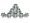 TruRev 688 mini-bearing spacer for inline skates