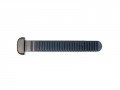 TruRev skate boot strap