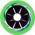 TruRev 110mm skate wheel - Helius
