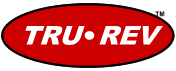 TruRev