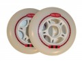 TruRev's Mars: 72mm 83-84A (1pc)