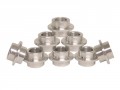 TruRev 608 Bearing spacer for inline skates