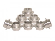 TruRev 608 Bearing spacer for inline skates