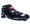 Diego Rosero Speed Skate Boot