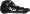 TruRev inline speed skating boot professional - black