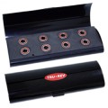 TruRev Ceramic Inline & Roller Skate Mini-Bearing 688