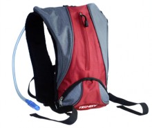 TruRev Hydration Pack