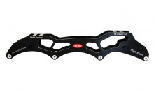 TruRev Diego Rosero Frame