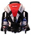 TruRev Skate Bag