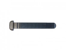 TruRev skate boot strap