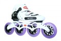Adult Economy Skate Package (4-100)