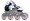 Kids Economy Skate Package 2