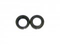 TruRev 688 mini-bearing sleeves